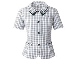 sG@I[o[uEX@zCg@gbkTTUP|OOP