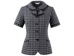 sG@[V[`FbNI[o[uEX@ubN@gbkUOQO|OXX