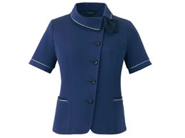 sG@bNXI[o[uEX@lCr[@gbkUUQO|OPP