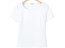 sG@{[glbNJbg\[@zCg@gbmTWOO|OOP