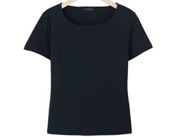 sG@{[glbNJbg\[@ubN@gbmTWOO|OXX