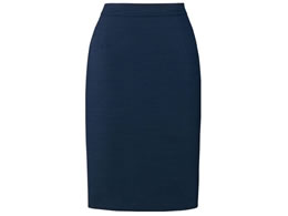 sG@x[VbNXJ[g@lCr[@gbrXVVO|OPP