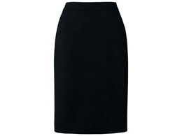 sG@x[VbNXJ[g@`R[O[@gbrXVVO|OXV