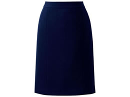 sG@Le~eXJ[g52@lCr[@gbrRTOO|OPP