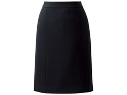 sG@Le~eXJ[gTQ@ubN@gbrRTOO|OXX