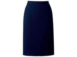 sG@Le~eXJ[gTW@lCr[@gbrRTOR|OPP