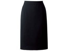 sG@Le~eXJ[gTW@ubN@gbrRTOR|OXX