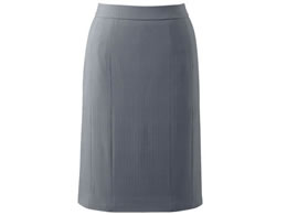 sG@XgCvXJ[gTQ@O[@gbrRUOO|OXO