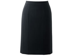 sG@XgCvXJ[gTQ@ubN@gbrRUOO|OXX