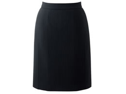 sG@XgCvXJ[gTQ@ubN@gbrRUOP|OXX