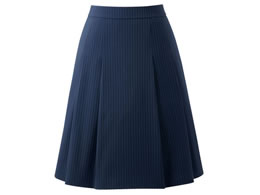 sG@XgCv\tgv[cXJ[g@lCr[@gbrRUOQ|OPP