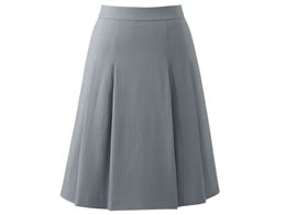 sG@XgCv\tgv[cXJ[g@O[@gbrRUOQ|OXO