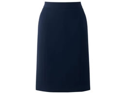 sG@Le~e^CgXJ[g@lCr[@gbrSOOO|OPP