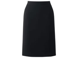 sG@Le~e^CgXJ[g@ubN@gbrSOOO|OXX