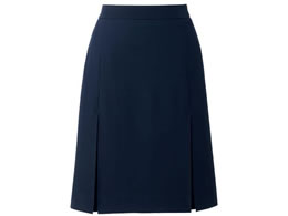 sG@Le~ev[cXJ[g@lCr[@gbrSOOP|OPP