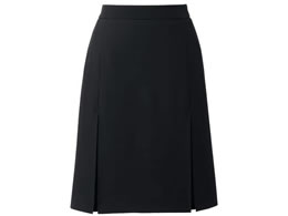 sG@Le~ev[cXJ[g@ubN@gbrSOOP|OXX