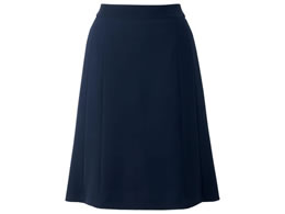 sG@Le~etA[XJ[g@lCr[@gbrSOOQ|OPP