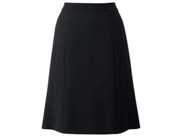 sG@Le~etA[XJ[g@ubN@gbrSOOQ|OXX