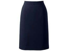 sG@Le~eXJ[g@lCr[@gbrSTOO|OPP