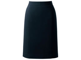 sG@Le~eXJ[g@ubN@gbrSTOO|OXX