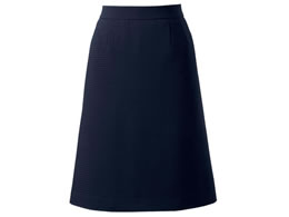 sG@Le~e`CXJ[g@lCr[@gbrSTOP|OPP