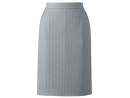 sG@T}[XJ[g@O[@gbrSUOO|OXO