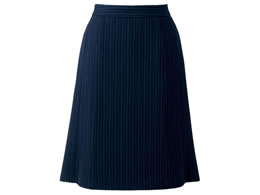 sG@T}[tA[XJ[g@lCr[@gbrSUOP|OPP