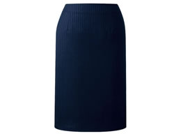 sG@Vh[XgCvXJ[g@lCr[@gbrWOPO|OPP