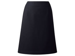 sG@Vh[XgCv`CXJ[g@ubN@gbrWOPP|OXX