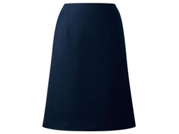 sG@Vh[XgCv`CXJ[g@lCr[@gbrWOPP|OPP