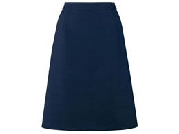 sG@x[VbN`CXJ[g@lCr[@gbrXVVP|OPP