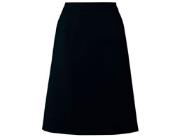 sG@x[VbN`CXJ[g@ubN@gbrXVVP|OXX