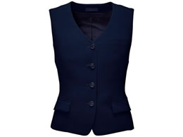 sG@xXg@lCr[@gbuRPOO|OPP