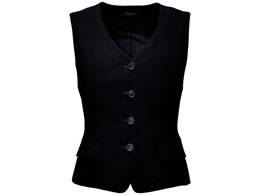 sG@xXg@ubN@gbuRPOO|OXX