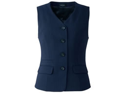 sG@XgCvxXg@lCr[@gbuRUOO|OPP