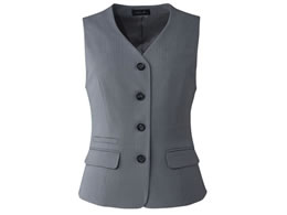 sG@XgCvxXg@O[@gbuRUOO|OXO