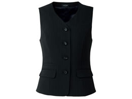 sG@XgCvxXg@ubN@gbuRUOO|OXX