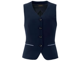 sG@xXg@lCr[@gbuSTOO|OPP