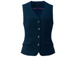 sG@T}[xXg@lCr[@gbuSUOO|OPP