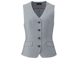 sG@T}[xXg@O[@gbuSUOO|OXO