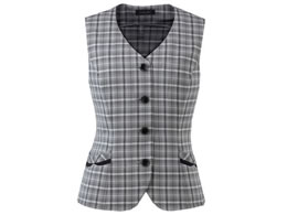 sG@[V[`FbNxXg@O[@gbuUOQO|OXO