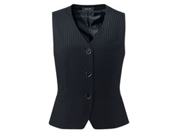 sG@Vh[XgCvxXg@ubN@gbuWOPO|OXX