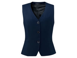 sG@Vh[XgCvxXg@lCr[@gbuWOPO|OPP