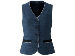 sG@{[_[oXPbgxXg@lCr[@gbuWROO|OPP