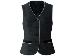 sG@{[^[oXPbgxXg@ubN@gbuWROO|OXX