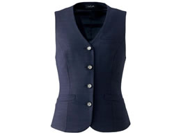 sG@x[VbNxXg@lCr[@gbuXVVO|OPP