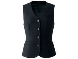 sG@x[VbNxXg@`R[O[@gbuXVVO|OXV