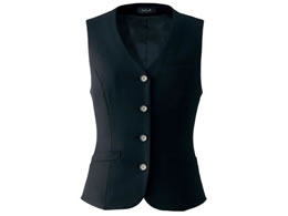 sG@x[VbNxXg@ubN@gbuXVVO|OXX