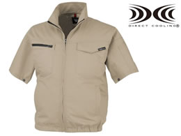 W[xbN@󒲕u]@L@wdXWOPR