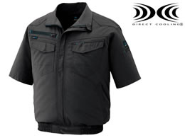 ACgX@󒲕u]@`R[@`yQXXW|PS